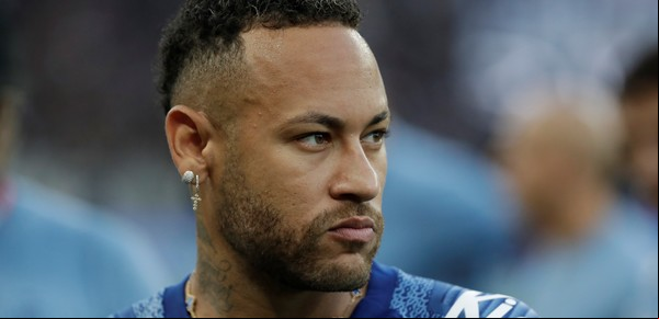 Neymar no jugará con Argentina por Eliminatorias: Brasil lo bajó de la lista de convocados
