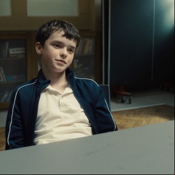 Adolescencia: los códigos secretos de los chicos que revela la serie del momento en Netflix y consejos para padres