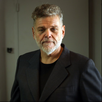 Alfredo Casero, internado y operado de urgencia: los motivos