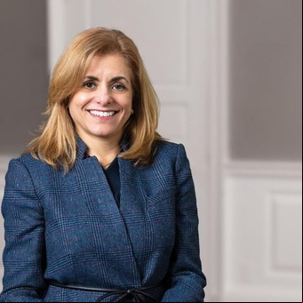 Una experta de Harvard dice cómo mejorar la educación en Argentina y pone de ejemplo a Chile y Uruguay