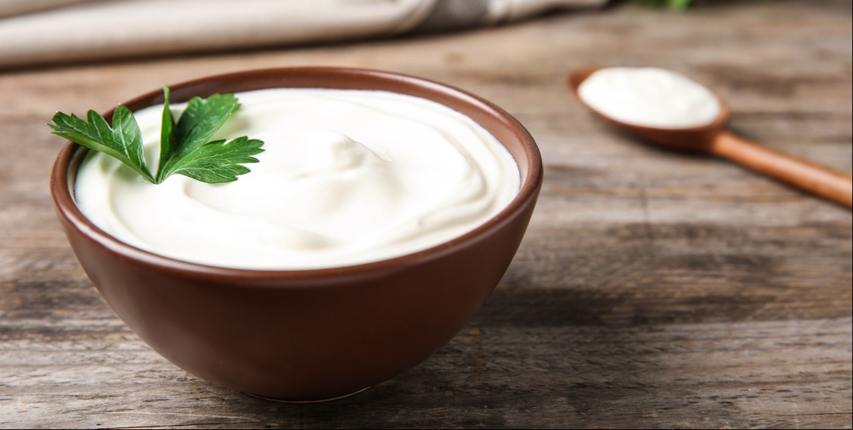 Receta de Lactonesa
