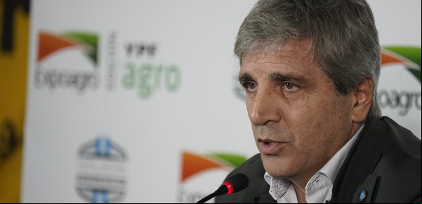 El Gobierno amplía las letras intransferibles en US$ 10 millones, mientras espera la plata del FMI para cancelarlas