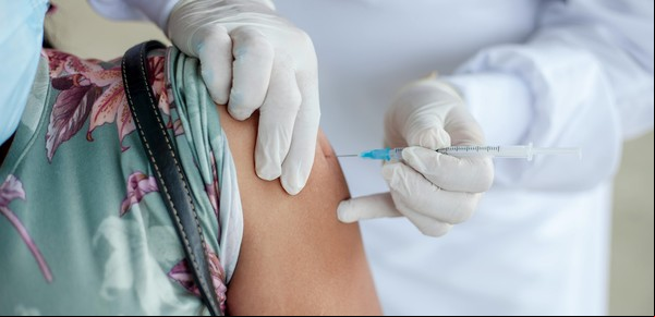 El avance en el desarrollo de vacunas antigripales no se detiene