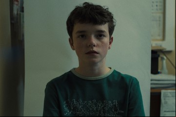Adolescencia: los peligros de silenciar la sexualidad teen