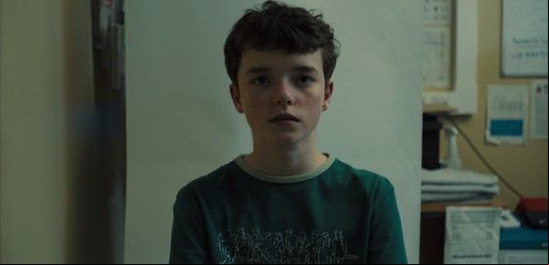 Adolescencia: los peligros de silenciar la sexualidad teen