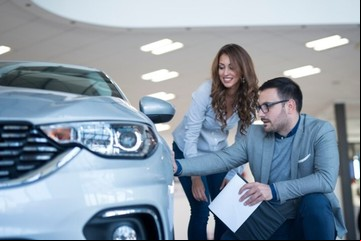 De la mano de un experto mecánico: la clave para comprar un auto usado sin inconvenientes