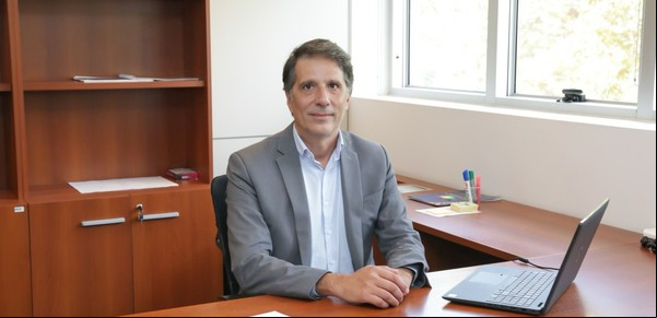 El Gobierno designó a un delfín de Diego Santilli como nuevo subsecretario de Ciencia y Tecnología 