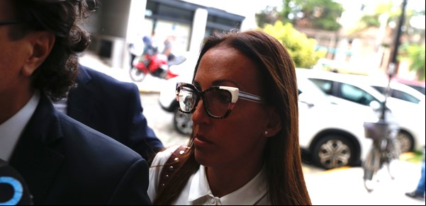 Juicio por la muerte de Maradona: ¿"Internación" o "cuidados" domiciliarios?
