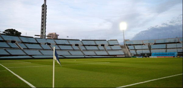 Los cinco partidos más recordados del historial entre Uruguay vs. Argentina en el estadio Centenario de Montevideo