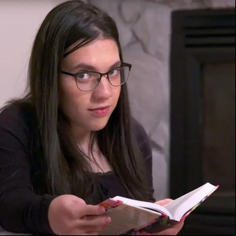 La verdad sobre Natalie Grace, ¿villana o víctima?: versiones, acusaciones y perspectivas de un caso que estremece 