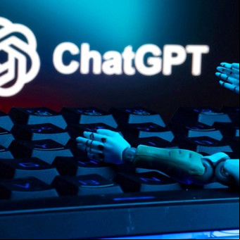OpenAI advirtió que los programadores tienen los días contados