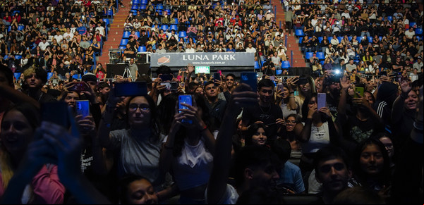 Cuatro futuros unicornios argentinos, en la línea de largada