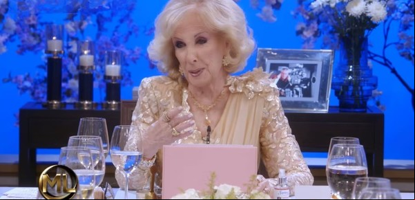 Rating: Telefe y El Trece le rindieron homenaje a Gasalla en la semana de su muerte, pero el tributo no fue lo más visto del sábado
