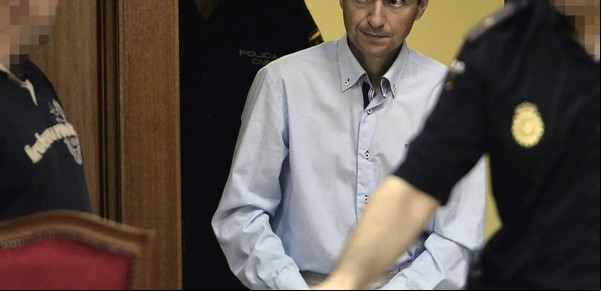 ¿Se debe dar voz a los asesinos? Polémica en España por un libro que reconstruye el asesinato de dos chicos