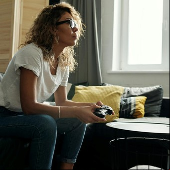 Los 30 mejores juegos de PlayStation de todos los tiempos, según los fanáticos