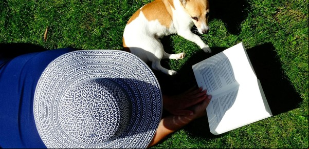 Los 20 mejores libros en español del siglo XXI según expertos literarios