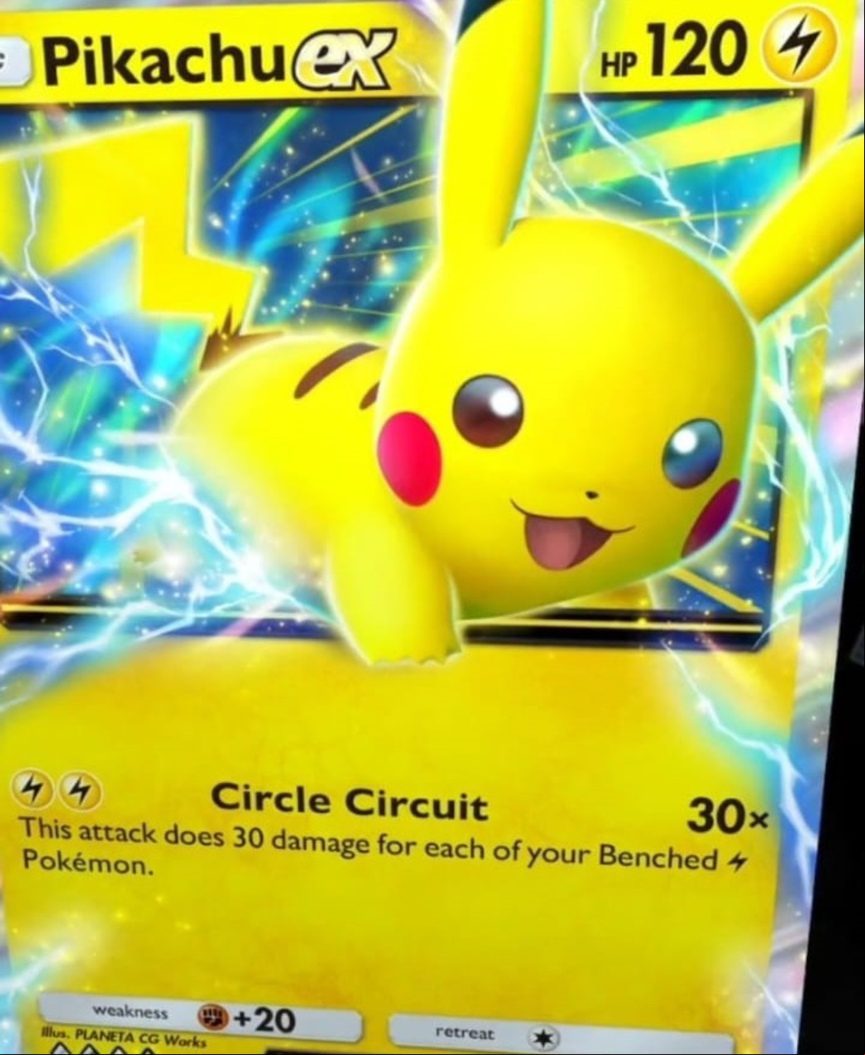 4 consejos infalibles para construir un mazo ganador en JCC Pokémon Pocket 