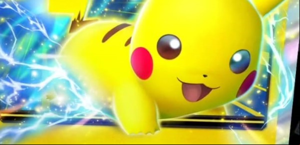 4 consejos infalibles para construir un mazo ganador en JCC Pokémon Pocket