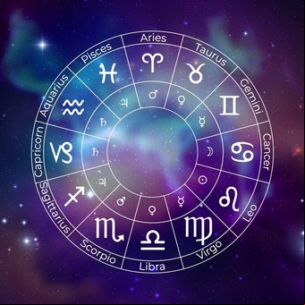 Horóscopo de abril 2025: por qué traerá "una ola de energía cósmica" según la astrología y el tarot