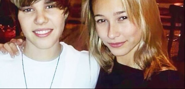 ¿Brillante o peligrosa? La estrategia secreta de Hailey Bieber para conquistar a Justin