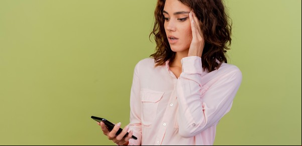 Adiós al buzón de voz: así podés desactivarlo en los celulares Android o iPhone