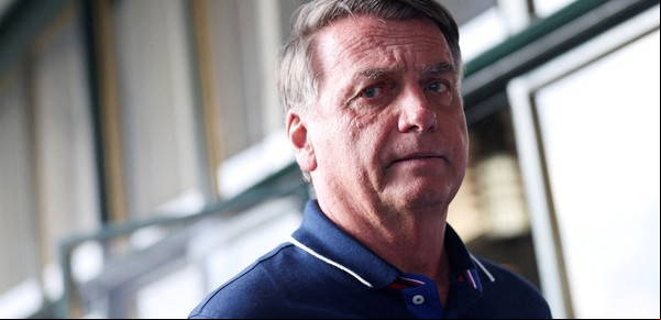 Brasil: por unanimidad, la Corte Suprema votó a favor de llevar a juicio a Jair Bolsonaro por intento de golpe de Estado