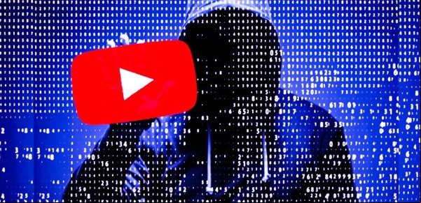 Hackers vs. YouTubers: el engaño que pone en jaque a los creadores