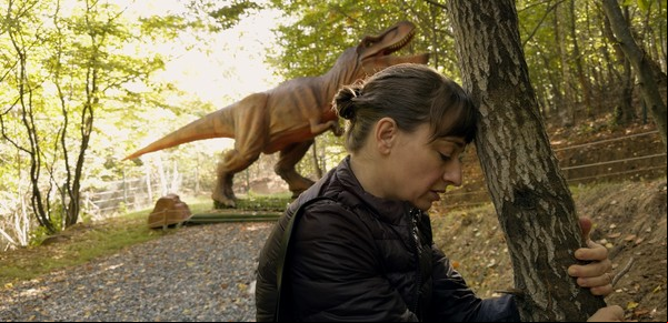 Bafici 2025: siete películas recomendadas del festival de cine independiente