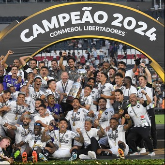Empieza la Copa Libertadores: qué tienen River, Racing y los otros cuatro argentinos para ir por el botín de los 30 millones de dólares