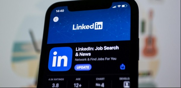 Cuáles son las profesiones que más rápido crecen, según s de Linkedin