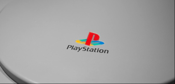 ¿Cómo conecto mi teléfono a mi PlayStation 5?