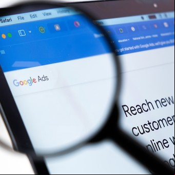 Las claves del fallo contra Google: por qué es un monopolio y qué puede pasar ahora con el multimillonario negocio de la publicidad en internet
