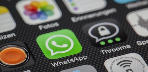 Cómo vaciar la papelera “oculta” de WhatsApp y recuperar espacio en el celular