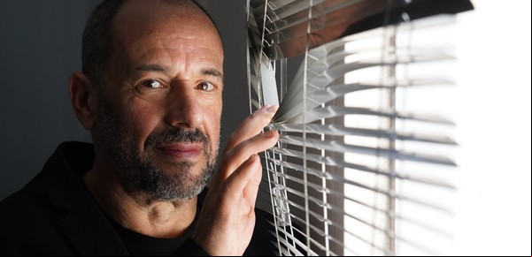Alejandro Schujman: “La nueva tragedia colectiva es la soledad de los chicos y la pérdida de sentido común de los padres”