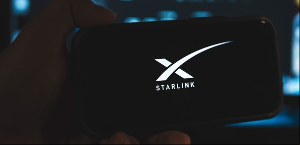 Trucos para mejorar la conexión de tu Starlink Mini y optimizar el rendimiento