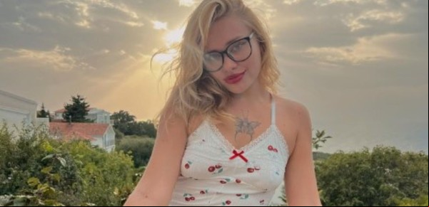 Nuevo giro en el caso de Maria Kovalchuk, la modelo de OnlyFans que apareció gravemente herida tras una fiesta privada en Dubai