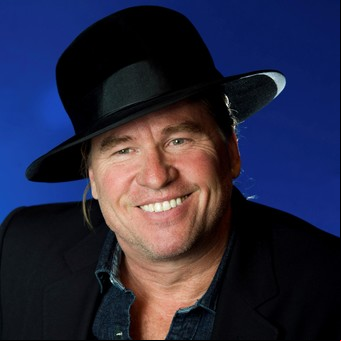 Murió Val Kilmer: el inquietante último video que publicó en sus redes