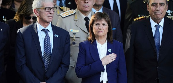 Francos y Cuneo serán interpelados en Diputados sobre el escándalo cripto