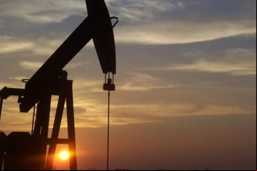 Manzano e YPF cierran la refinería de Refinor por la caída de producción en el norte del país