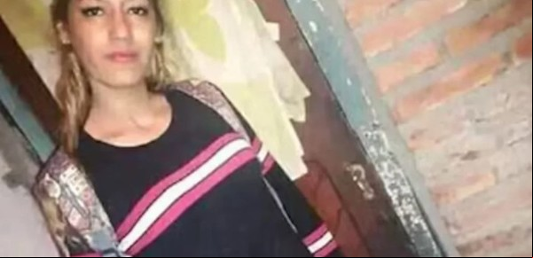 Macabro femicidio en Río Negro: hallaron a una mujer calcinada y detuvieron a dos acusados de matarla para abusarla