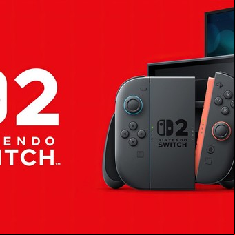 Nueva Nintendo Switch 2: precio y fecha de lanzamiento en Argentina