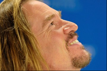 La familia de Val Kilmer dijo que el actor retrasó la ayuda médica por la Ciencia Cristiana: cómo es esa polémica religión