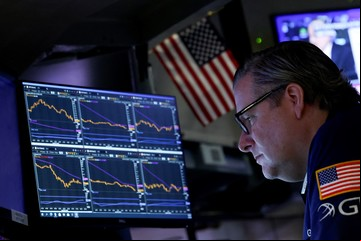 Primer día sin cepo: el Merval subió 4,7%, las acciones saltaron más de 17% y el riesgo país bajó a 726 puntos