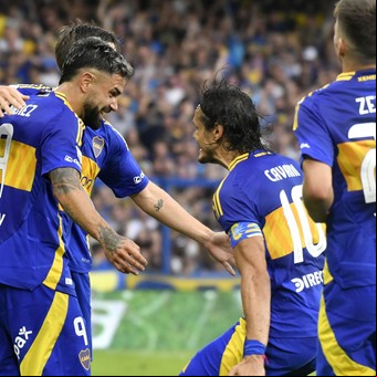 La agenda deportiva del fin de semana y la TV: River, Boca, clásico de Manchester, Argentina Sub 17, Fórmula 1 en Japón, Los Pumas 7s y más