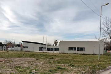 Un nene de 12 años se negó a darles golosinas a tres compañeros, lo golpearon y está grave

