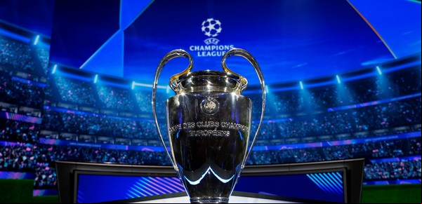 UEFA Champions League 2025: cuándo se juegan las semifinales y qué equipos están entre los cuatro mejores de Europa