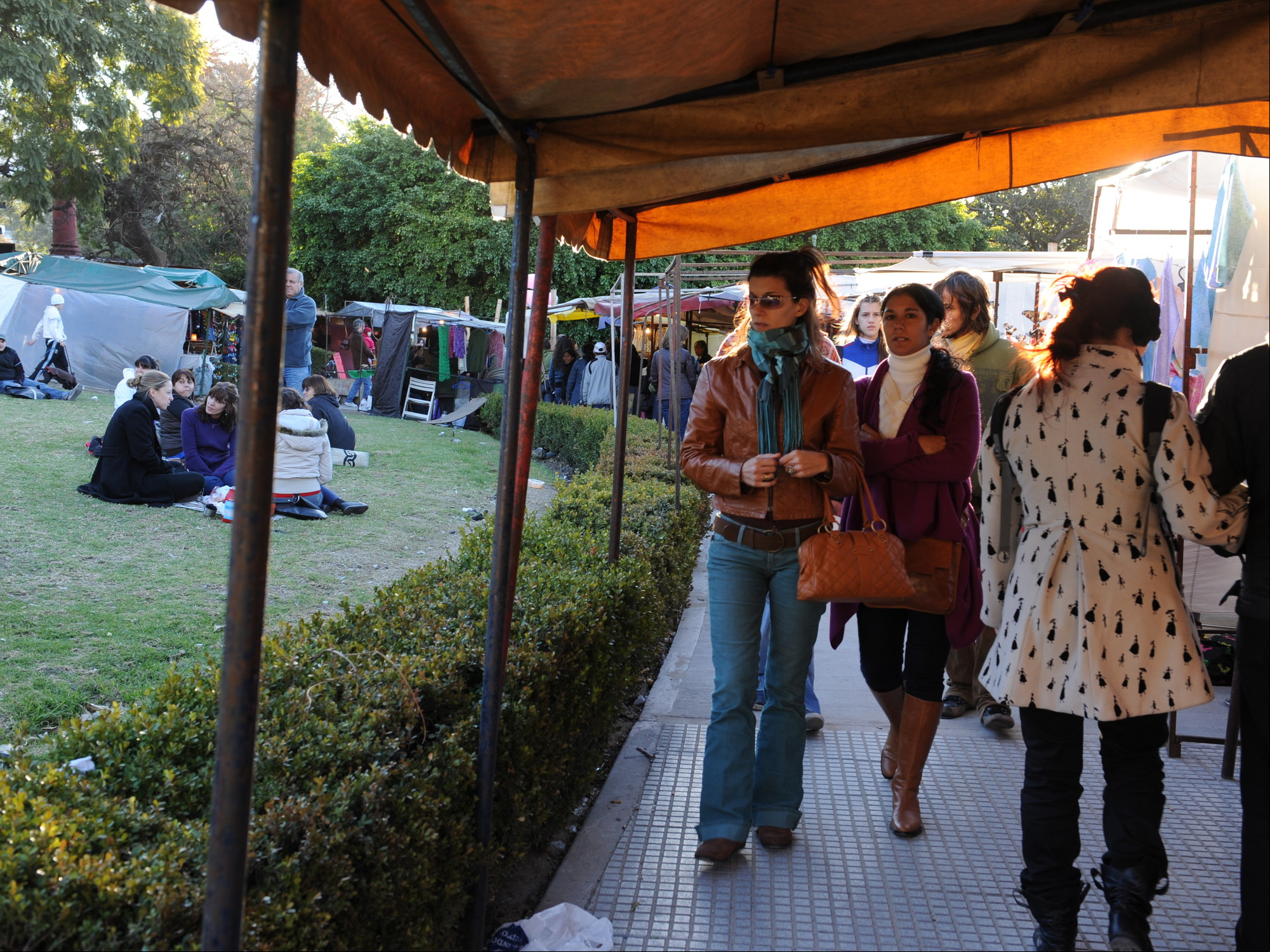 Cuál es el país de Latinoamérica con menos feriados en el año

