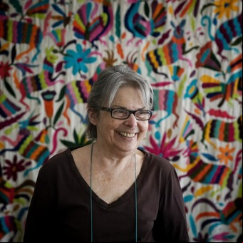 Graciela Montes y la crianza en la era digital: "Los adultos tenemos que revisar algunas cosas de las que nos hemos sentido liberados"