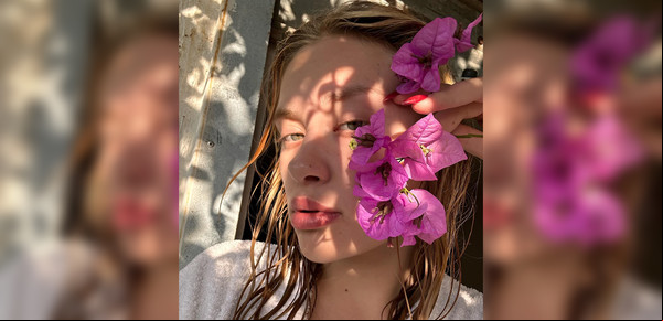 Dramáticas revelaciones en el caso de María Kovalchuk, la modelo de OnlyFans gravemente herida en Dubai: "Podría haber sido abusada"