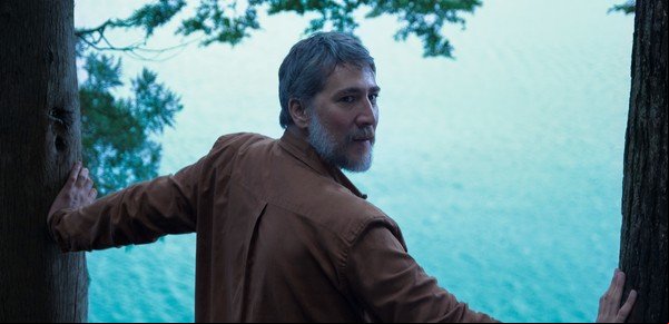 Atrapados, en Netflix: dónde ocurre la historia original en la que se basa la serie